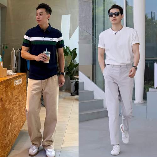 根据您的要求，生成一个包含3个长尾关键词的SEO标题：

老司机午夜影院深夜观影指南：免费高清资源与老司机在线推荐片单
