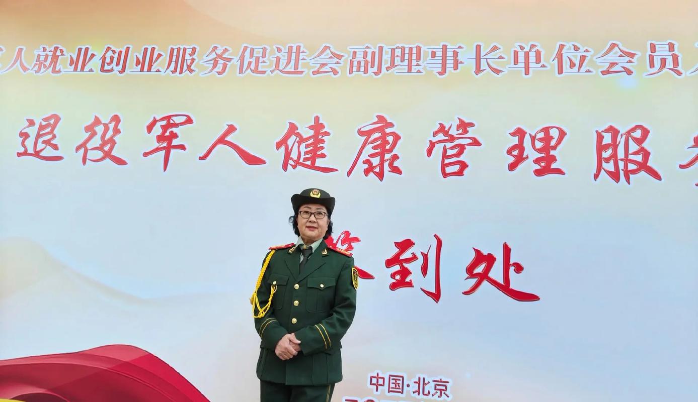 www.熟妇av的相关介绍