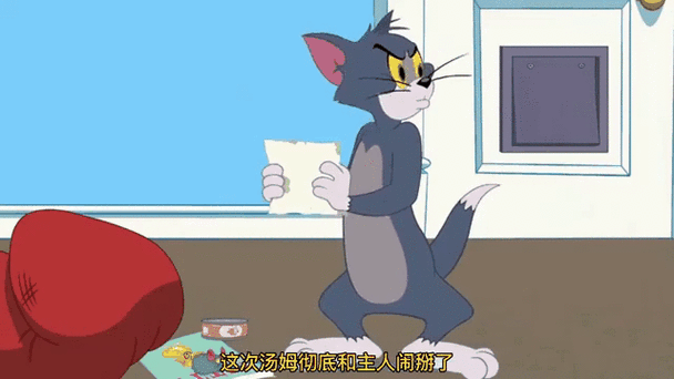 亚洲少妇乱交的相关介绍
