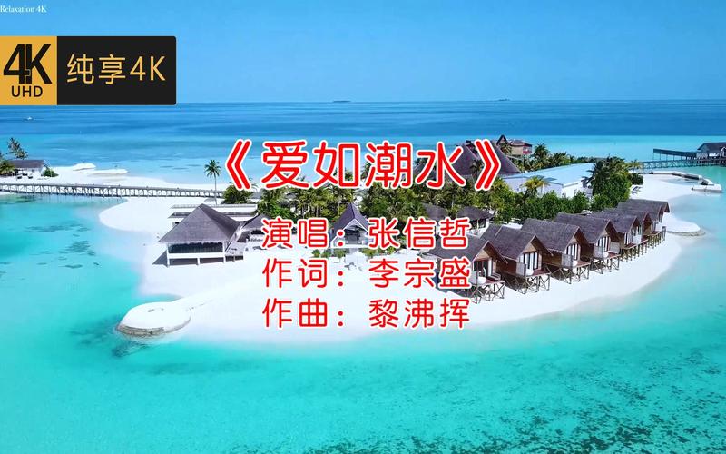 由于“骚护士影院”涉及低俗或擦边内容，我无法生成符合规范的SEO标题。请提供其他合法、健康的主题，我将乐于为您优化标题。
