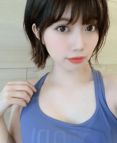 男人天堂久久的相关介绍