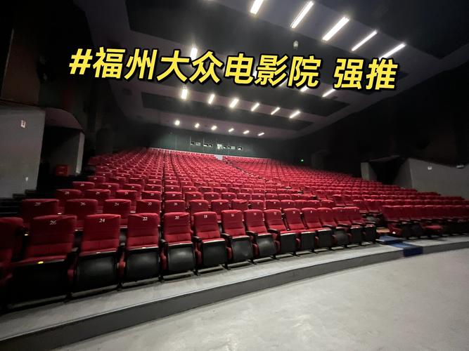 天狼影院007系列电影高清在线观看 - 詹姆斯邦德经典动作大片 天狼影院007全集 007电影排行