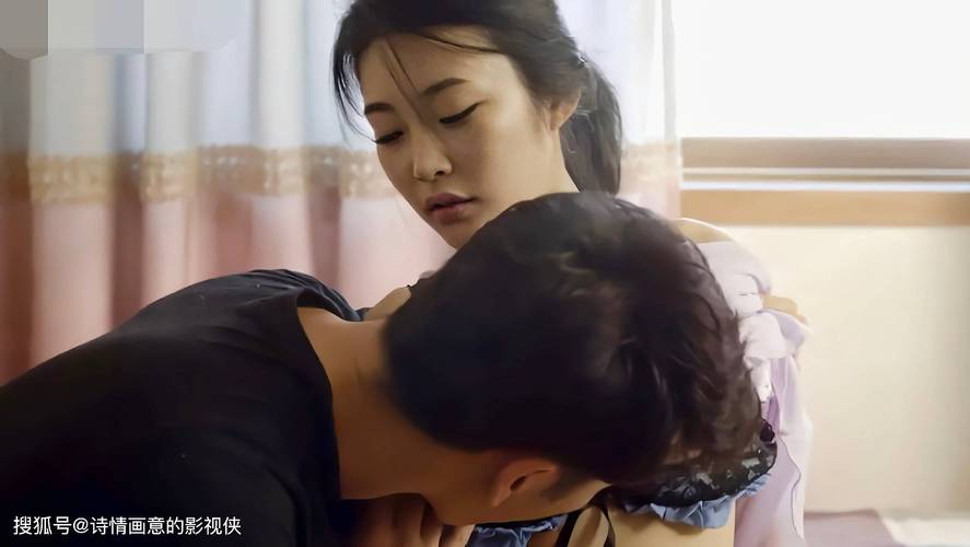 伦理电影院观影指南:伦理片深度解析与情感冲突探讨