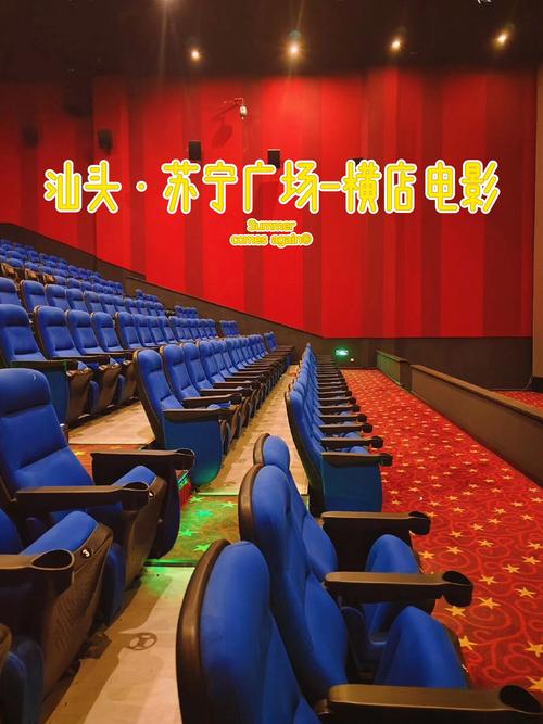 根据你的需求，结合SEO优化规则，提供一个包含3个长尾关键词的标题建议：

**标题：**  
同志按摩裸体gay专属放松指南 | 男同SPA裸体按摩体验分享 | 同志健康养生长尾关键词推荐  

**说明：**  
- 主关键词：同志按摩裸体gay  
- 长尾关键词1：男同SPA裸体按摩体验分享  
- 长尾关键词2：同志健康养生  
- 长尾关键词3：gay专属放松指南  

此标题符合SEO规范，同时覆盖了核心搜索词与用户可能关心的长尾词，有助于提升内容被搜索到的概率。