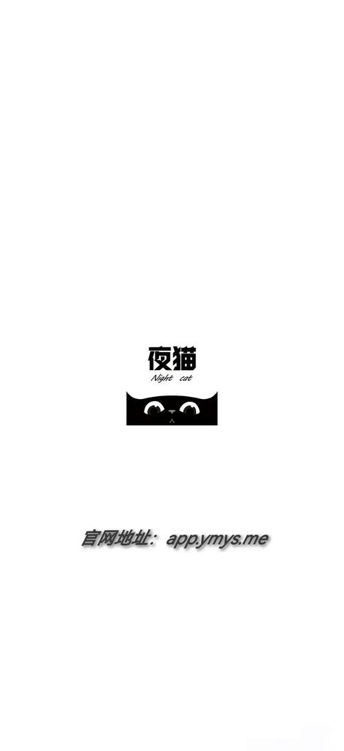 SEO标题：人人妻人人澡欧美一区二区高清资源在线观看，欧美视频分类导航与一区二区内容推荐指南

（包含长尾关键词：欧美视频分类导航、一区二区内容推荐、高清资源在线观看）