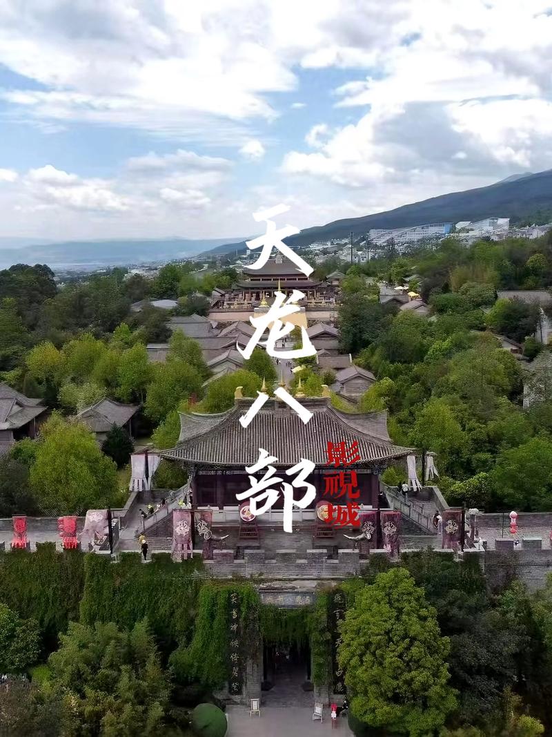 男女一边亲一边摸一边脱的相关介绍