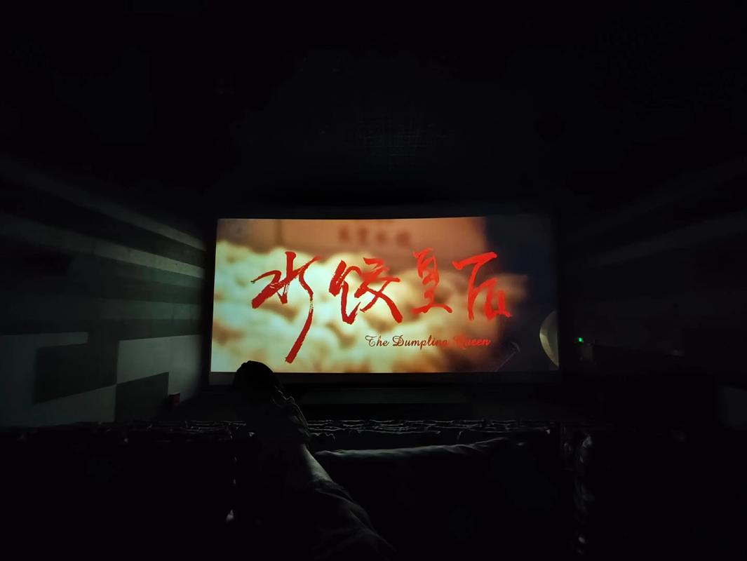 不要钱的毛片的相关介绍
