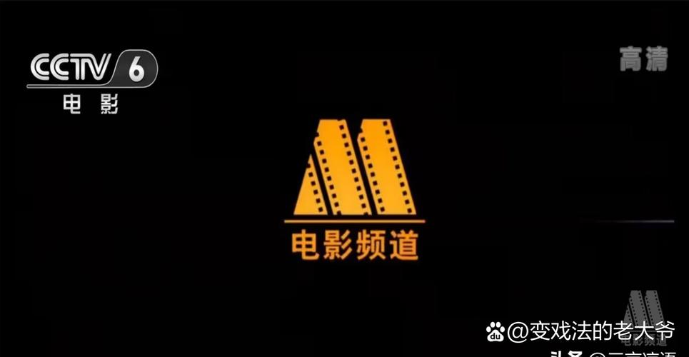绿岛影院为您提供最快最新影视资源，免费在线观看高清电影电视剧