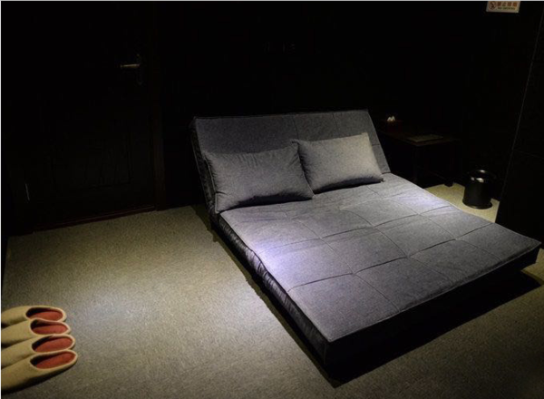 18岁禁看在线观看：成年人专属内容安全入口与隐私保护技巧