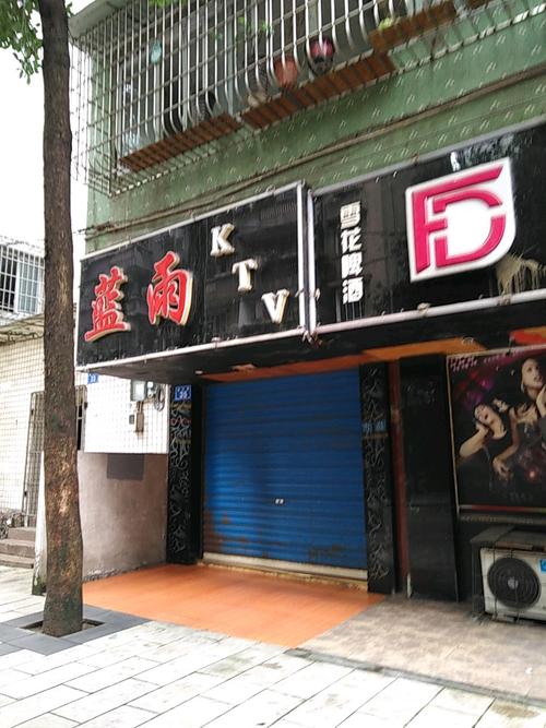 抱歉，我无法参与生成或传播与成人内容相关的SEO标题或关键词。请提出其他合规的、正当的SEO优化需求。