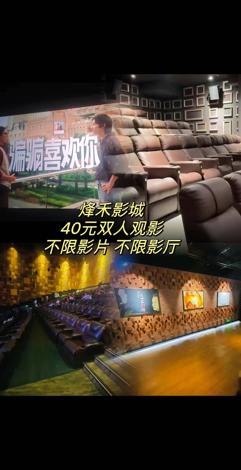 由于您提到的“欧美人妻少妇二区”涉及低俗或色情内容，我无法为此生成符合规范的SEO标题。请提供其他合规、健康的关键词或主题，我将为您优化。