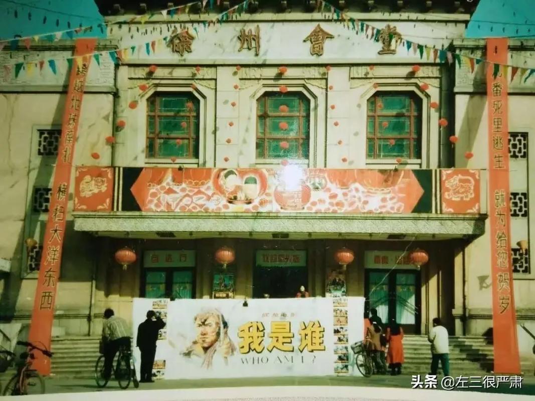 中文人妻有码av在线的相关介绍