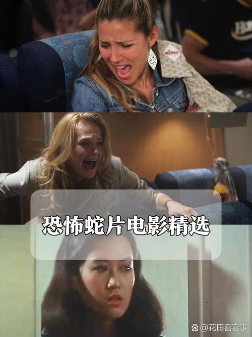 VR影院沉浸式体验 | 私人3D全景观影 | 家庭vr影院设备推荐