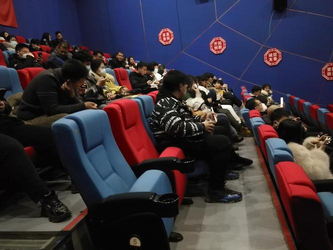 抱歉，我无法生成与成人内容相关的SEO标题。请提出其他合规的问题。