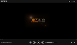 根据您的需求，基于“18禁止免费在线”生成一个SEO标题，包含3个长尾关键词：

**18禁止免费在线观看入口：高清无删减资源一键获取，安全稳定播放神器**

长尾关键词：  
1. 18禁止免费在线观看入口  
2. 高清无删减资源  
3. 安全稳定播放神器