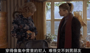 快看影院在线观看免费版 | 最新电影电视剧高清资源推荐（2025热门片单）