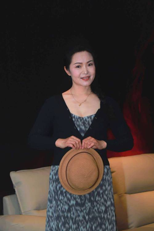 女性白带发黄异味什么原因的相关介绍