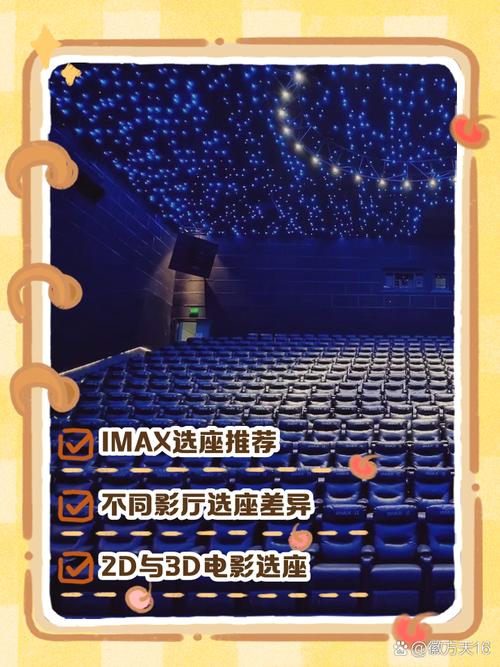 迁安电影院最新影讯排期 | 迁安电影院今日上映影片 | 迁安电影院附近观影指南