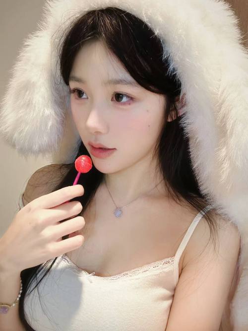 午夜寂寞影院欧美：深夜独处必备的欧美情感电影推荐与孤独治愈指南