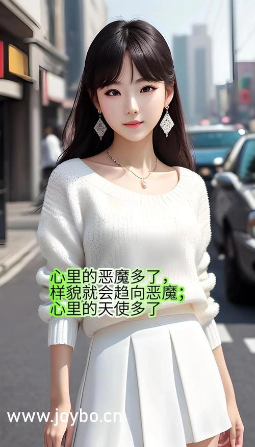 6080新视觉影院畅：最新高清电影免费在线观看，畅享高清影视资源