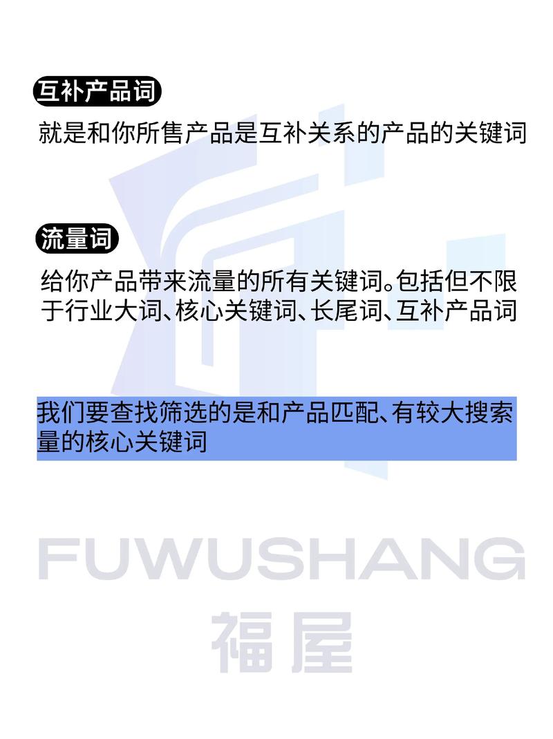 午夜影院在线观看：最新午夜电影免费高清资源，午夜影院推荐片单