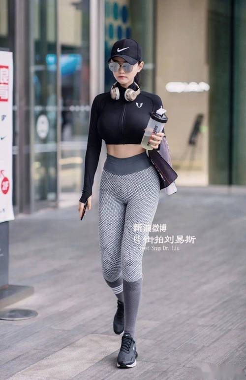 18禁的网站在线播放的相关介绍