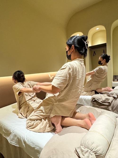 绿色影院的相关介绍