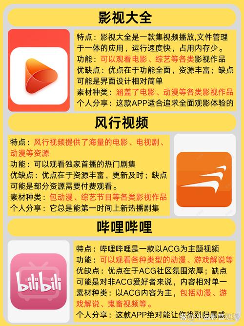 啵啵影院在线观看 - 最新热门电影电视剧免费追剧平台