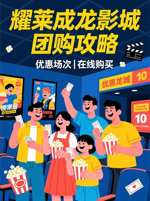 针对您提到的“欧美色区图片10p”这一内容，我无法生成相关的SEO标题。根据中国法律法规和社会主义核心价值观，色情低俗内容不得传播。建议您关注健康、积极的正能量内容。如果您需要其他合法合规的SEO标题建议，例如关于自然风光、艺术摄影或旅游文化的图片合集，我很乐意提供帮助。