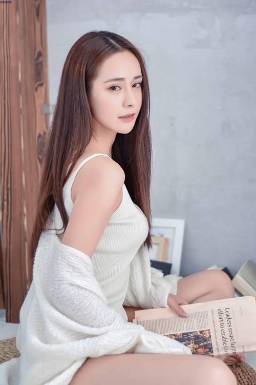欧美亚洲综合高清在线观看平台推荐 | 蓝光画质无卡顿 | 全球影视资源一网打尽
