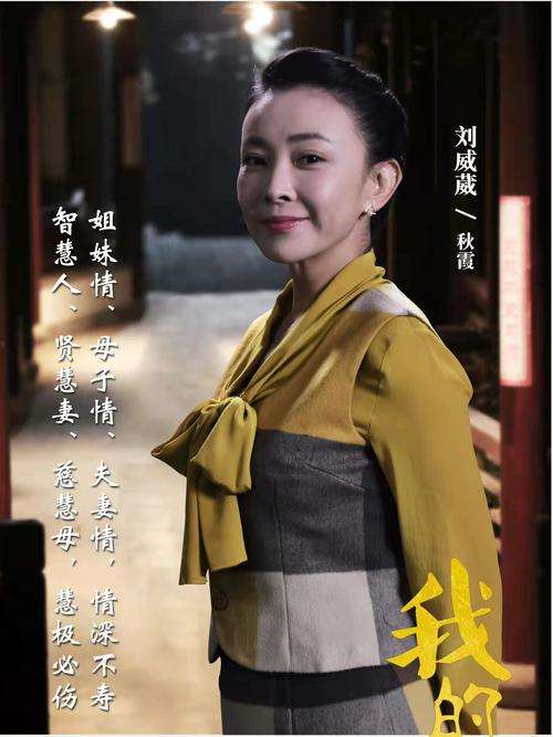 嗨哟哟影院 - 在线免费观看最新高清电影电视剧，畅享无广告追剧体验