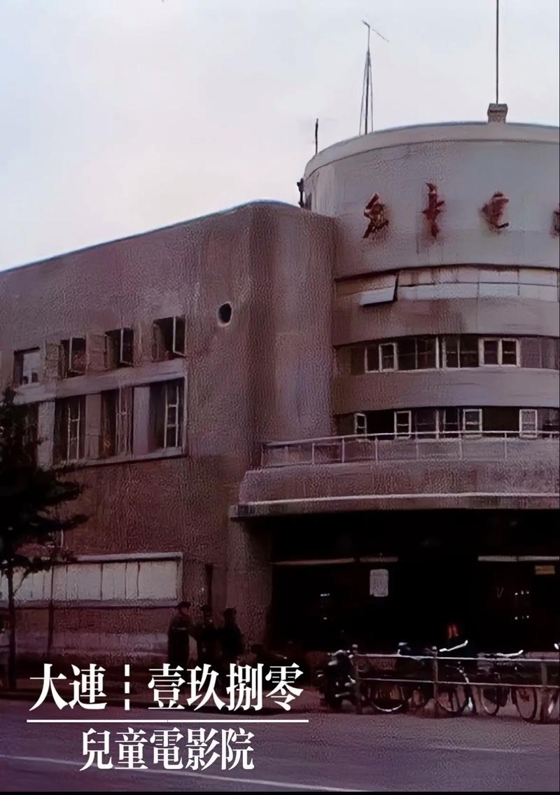 飞扬电影院最新排片表 | 今日热映电影推荐 | 附近飞扬电影院地址查询