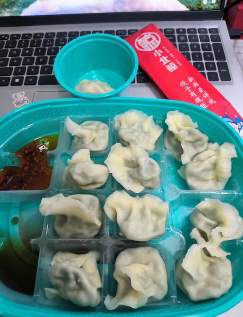国产精品久久久久久久久久了的相关介绍