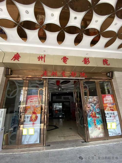 免费看视频的app推荐，不限时长无广告追剧神器