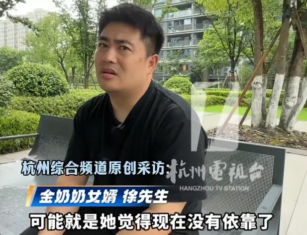 女教师在线观电影院推荐：私密包场观影指南、教育题材影片精选、课后休闲好去处