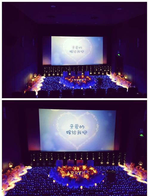 狂操美女老师的相关介绍