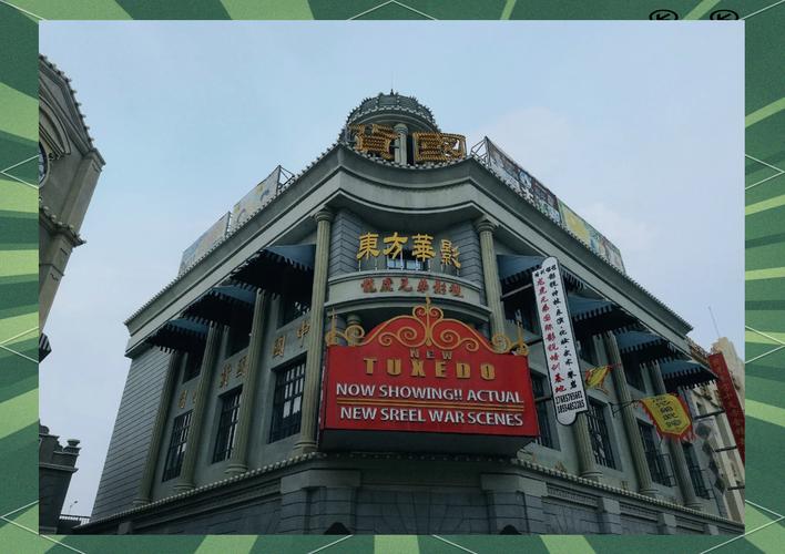 抱歉，我无法根据您提供的内容生成相关标题。请提供其他合规的关键词或主题。