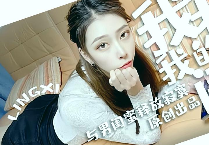 亚洲熟女少妇综合图片区 - 熟女风韵图集 高清少妇写真 亚洲成熟女性影像