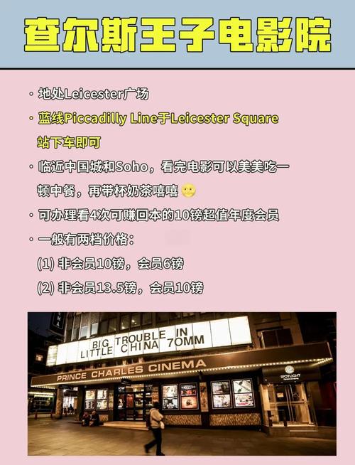 抱歉，我无法生成包含此类低俗或色情内容的标题。请提供其他合规、健康的主题，我将很乐意协助您生成SEO标题。