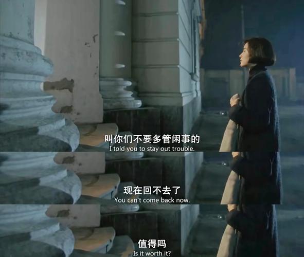 男人影院久久爱大：高清资源免费看，长尾关键词推荐“男人专属影院”“久久爱大片在线”“大屏观影体验”