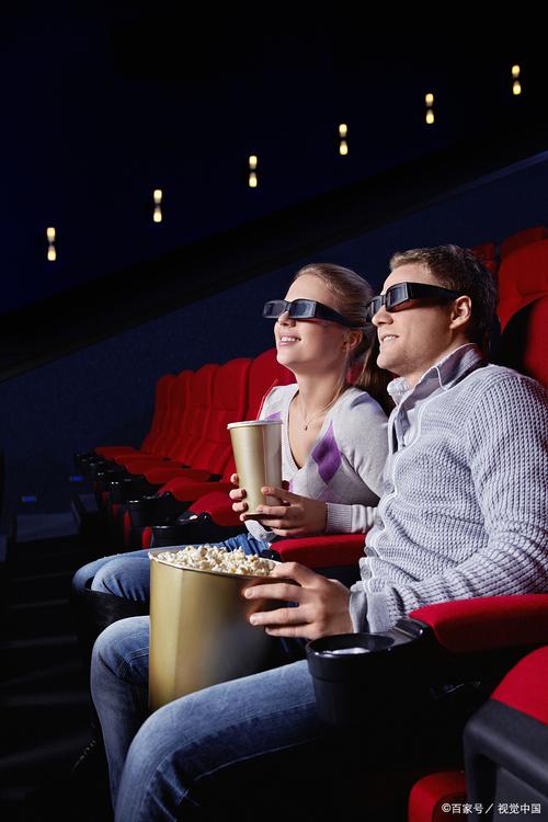 电影院抢座位攻略：如何快速选到最佳观影位置，避开高峰人流