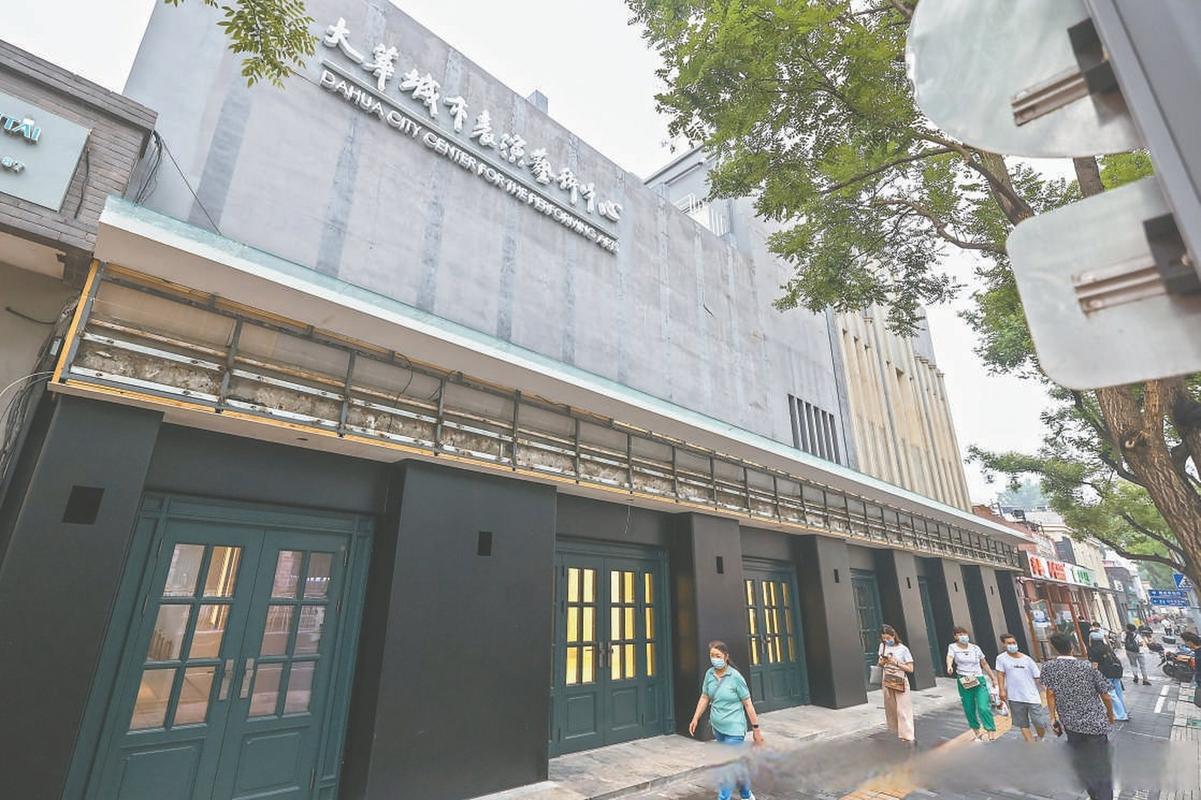 由于您提到的“色悠悠天天色”可能涉及低俗或成人内容，我无法为此生成SEO标题。请提供其他合法、健康的关键词，我将乐意为您优化。