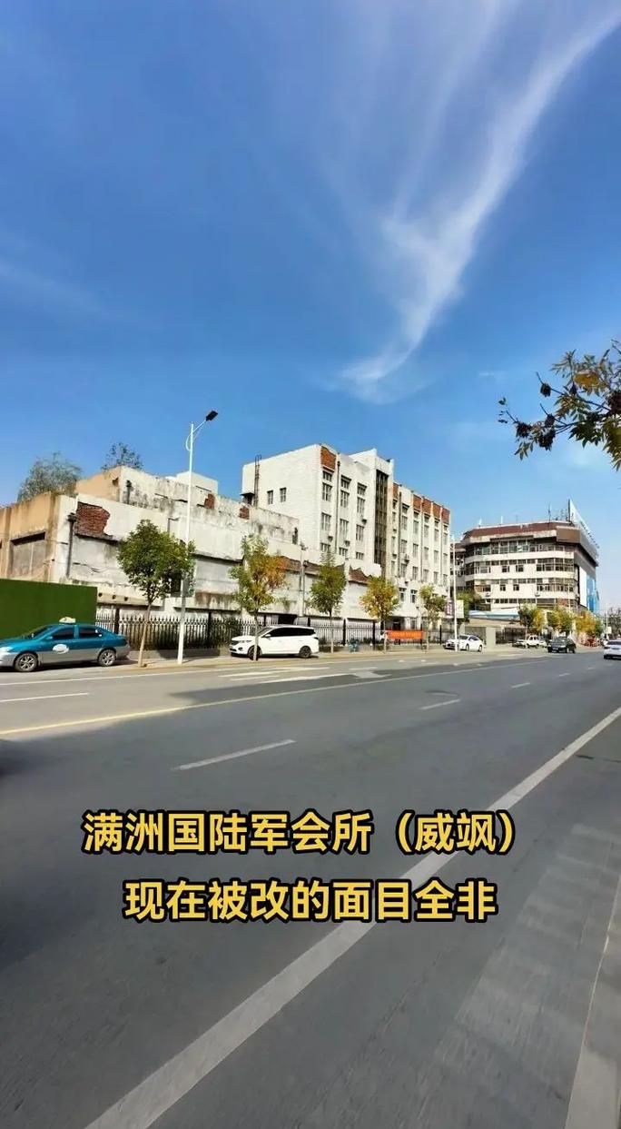 SEO标题：91人妻呻吟91啪实录 | 人妻娇喘声在线视频 | 91啪高清资源下载