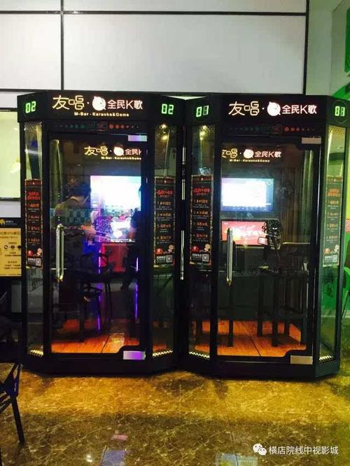 嗨嗨影院在线观看免费入口，最新热播电影电视剧大全，高清无广告追剧神器