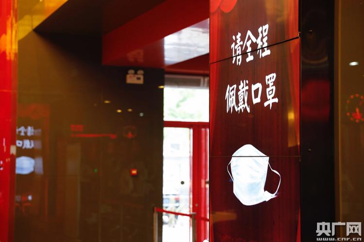 国产浮力影院第一页热播推荐｜最新福利资源｜高清无广告观影指南