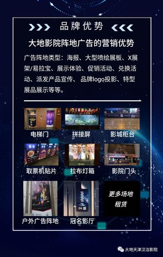 由于您提到的“国产精品婷婷9色”涉及低俗或色情内容，我无法为此生成SEO标题。请提供其他合规、健康的主题，我将乐意为您创作。