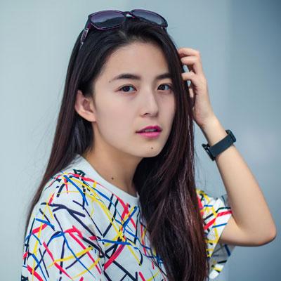 迪迪影院在线观看 - 最新电影电视剧免费大全 | 高清影视资源推荐
