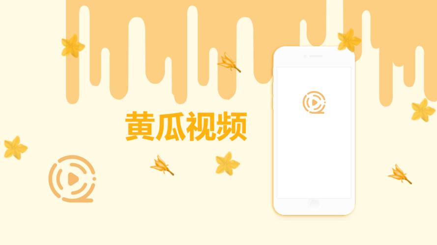 欧美日韩人妻少妇时尚穿搭指南，日常优雅造型、职场轻熟风、约会温柔系搭配技巧