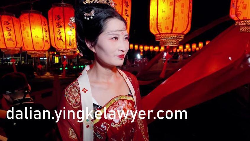 很很鲁在线影院视频播放 - 最新高清影视资源免费在线观看与流畅播放指南