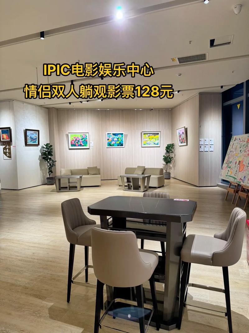 噜噜噜噜私人影院 | 私人影院包场推荐、情侣小包厢观影指南、噜噜噜噜私人影院最新片单